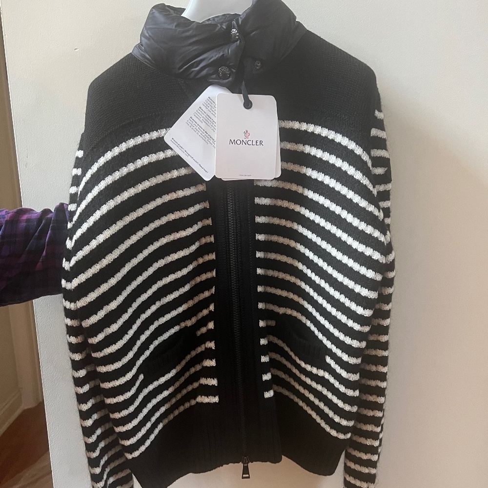 Moncler - Picture 2 of 2